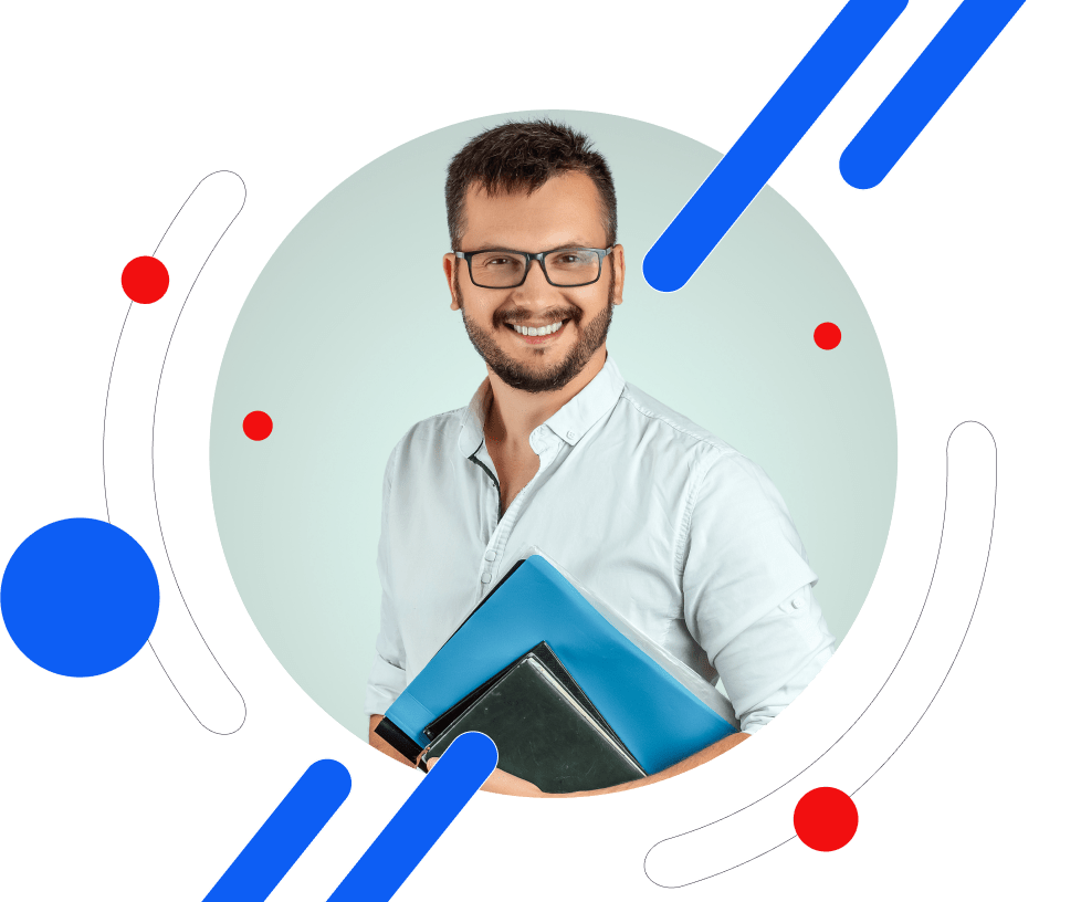 hero_9_1 1 1