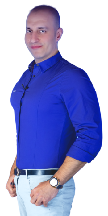 Blue scaled e1754589143687