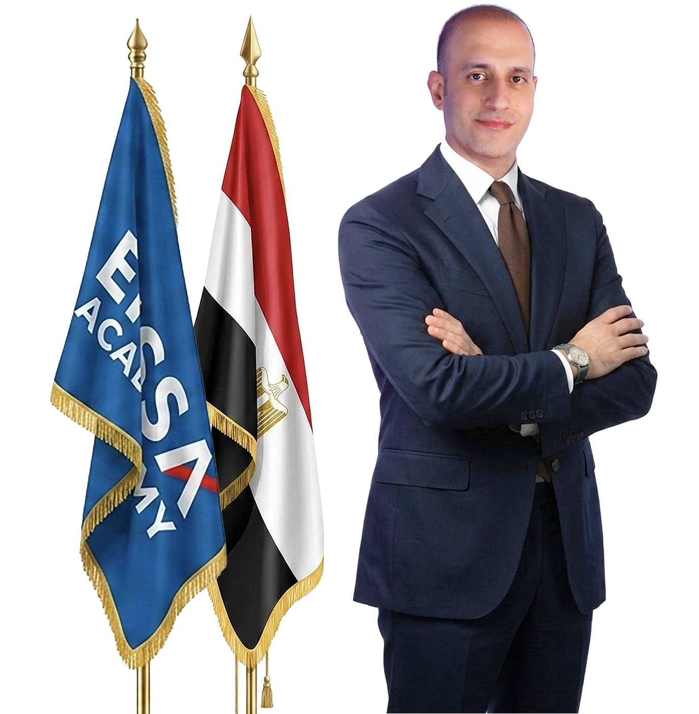 eissa photo 2 q94
